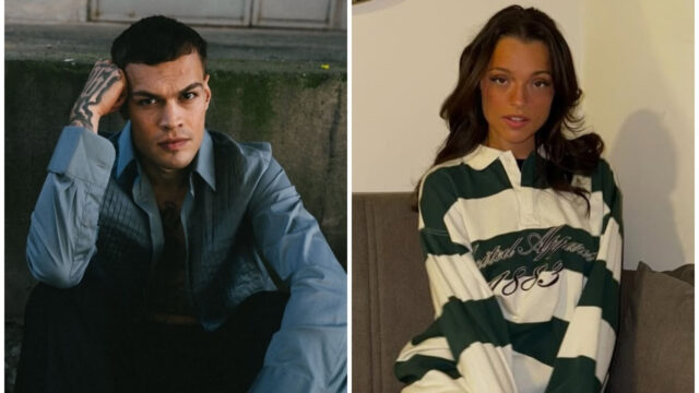 “Crisi inaspettata” le voci si fanno sempre più insistenti, amore al capolinea per l’amatissimo cantante