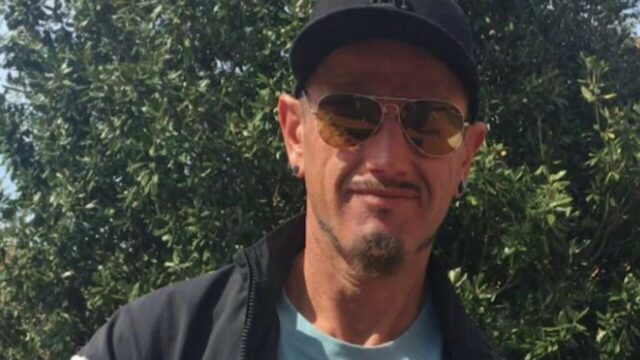 “Non era il suo tipo” Francis Kaufmann, rompe il silenzio la madre: le dichiarazioni agghiaccianti