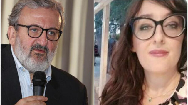 “Quarto figlio in arrivo” il famoso diventa di nuovo papà a 65 anni: è anche nonno