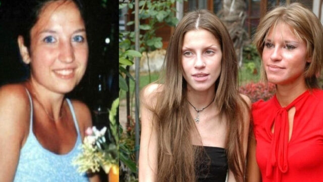 “Ci siete di mezzo anche voi” Garlasco, emerge ora intercettazione choc della madre delle gemelle Cappa: a quando risale