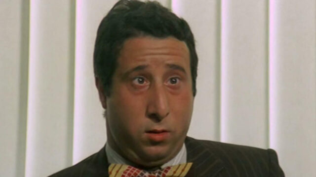 “Sarà un momento speciale” Alvaro Vitali quando e dove si svolgeranno i funerali dello storico attore