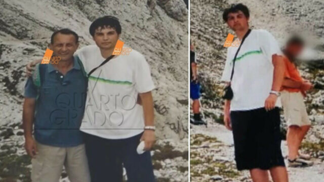 “Adesso basta, la verità su dove si trovava Marco Poggi è questa” Garlasco, emergono le prove ma è polemica