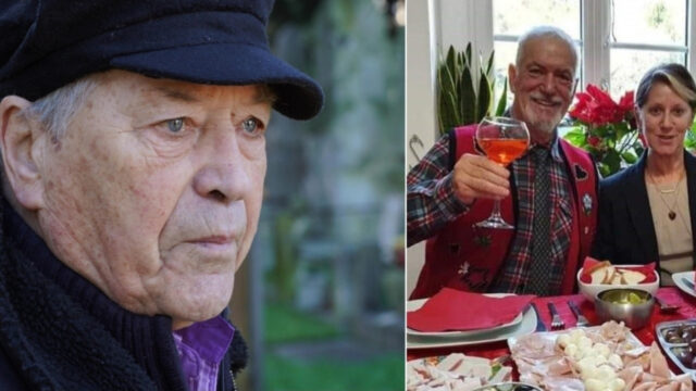 “C’è un terzo uomo” Morte Liliana Resinovich, clamorosa svolta sul caso: cosa è emerso nelle scorse ore 