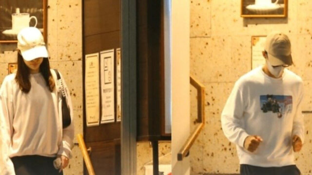“Tradiva la moglie prima delle nozze” Bufera sul famosissimo, lui si scusa in pubblico