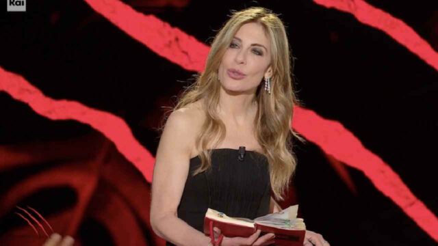 “Un gran ritorno” Francesca Fagnani svela gli ospiti della prossima puntata di Belve, tutti non vedono l’ora