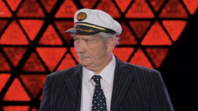 “Morto dopo intervento chirurgico” Lutto nella televisione italiana, addio all’amato volto del piccolo schermo