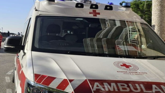 “Stava andando a fare l’esame di terza media” tragedia per un giovane studente, la situazione è seria. Dove e cos’è successo