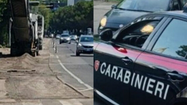 “Aiuto, mamma è morta” La figlia scopre il corpo della madre in un posto impensabile, è giallo