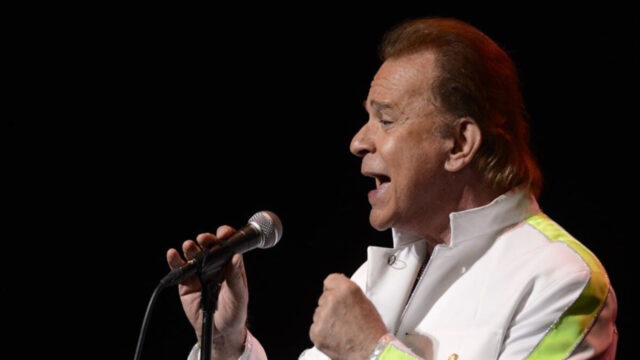 Gravissimo lutto nella musica, addio ad un grande artista: se ne va un pezzo di storia 
