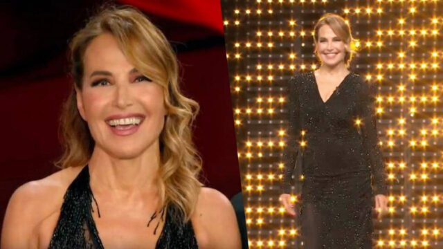“Un’altra doccia gelida” Barbara D’Urso, la triste decisione: non se lo aspettava proprio