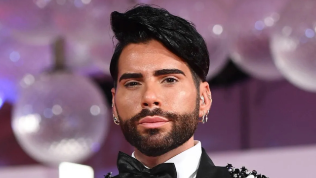 “È sparito tutto, è giallo” Federico Fashion Style la segnalazione non passa inosservata. Cosa sta succedendo