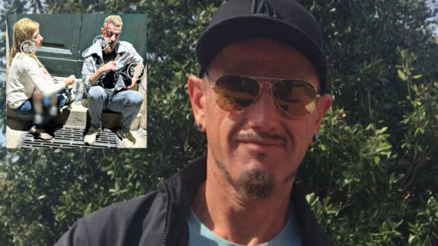 “Tre carte di credito e bonifici importanti” Orrore a Villa Pamphili, chi è davvero Francis Kaufmann: l’inquietante scoperta 