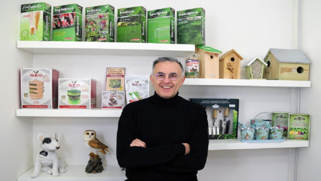 È morto Dario Bavicchi, l’intera città è in lutto