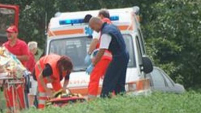 Incidente mortale in autostrada, un uomo perde la vita: dove e cosa è successo 