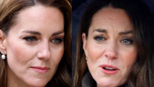 “La recente notizia preoccupa” Kate Middleton, ancora ansia per la Principessa