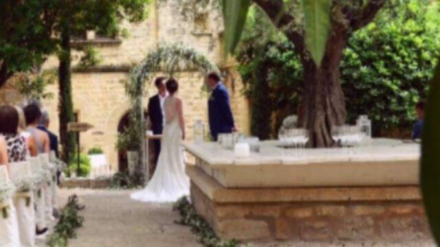 Matrimonio finisce in tragedia, morta la sposa e altre due vittime.Dove e cos’è sucesso