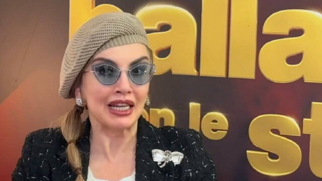 “Un vero e proprio colpaccio” Milly Carlucci annuncia la prima concorrente per la nuova edizione di Ballando con le Stelle: la corteggiava da tempo