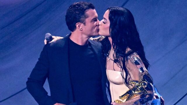 “Si sono allontanati” Amore al capolinea per l’amatissima coppia, nessuno se l’aspettava 