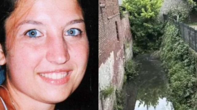 “La verità sugli oggetti trovati nel canale” Delitto di Garlasco, l’agghiacciante dettaglio che potrebbe cambiare le cose