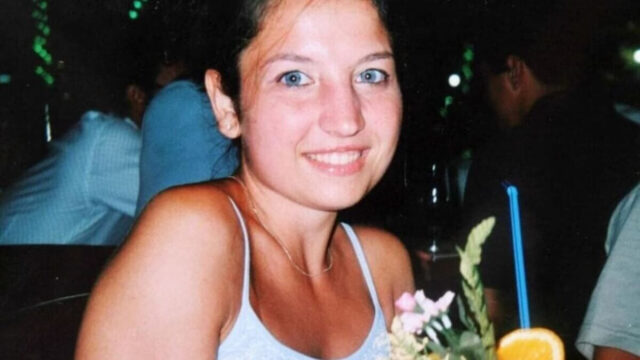 “Lì c’è la firma dell’assassino” Delitto di Garlasco, la clamorosa svolta: cosa è emerso nelle ultime ore