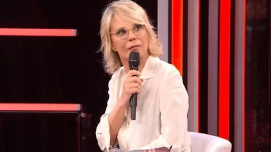 “Sappiamo già i nomi” Amici 25 svelati i due potenziali primi alunni della nuova stagione