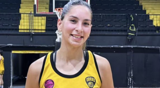 Tragedia sui binari, è stata una tragica finalità: addio alla famosa campionessa, aveva solo 24 anni