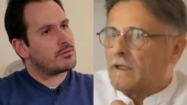 “Dov’era mio figlio quel giorno” Il padre di Andrea Sempio rompe il silenzio
