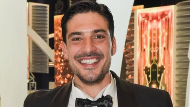 “Ho un incredibile annuncio” Lorenzo Spolverato la notizia clamorosa: tutti i dettagli e la gioia dei fan