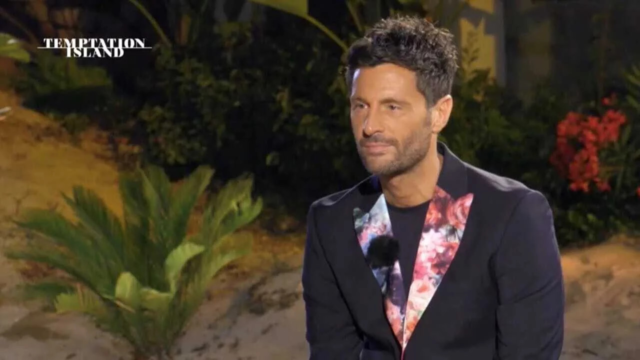 “C’è la data ufficiale” Temptation Island quando inizia il reality più amato di Canale 5