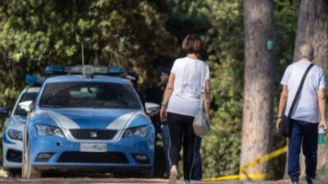 “Cosa le è stato fatto” Giallo di Villa Pamphili, l’agghiacciante scoperta sulla piccola: cosa è emerso nelle ultime ore 