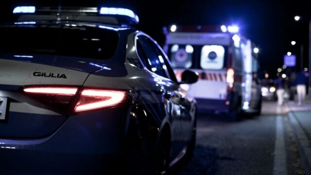 Tragico incidente per due amiche, finiscono con l’auto in un canale, il bilancio è straziante: dove e cosa è successo
