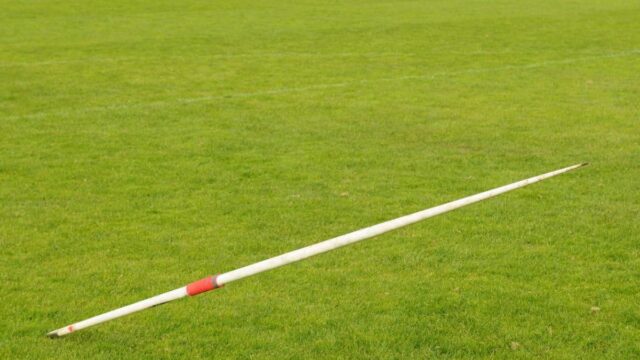 Tragedia durante l’allenamento, ragazza di 13 anni muore in circostanze spaventose: dove e cosa è successo 