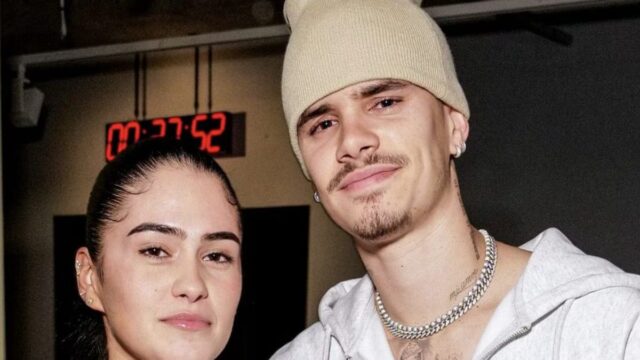 “Si sono lasciati” Il famosissimo torna single dopo le tensioni nate in famiglia