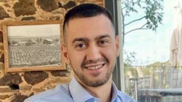 Gravissimo lutto nel calcio, il calciatore morto in circostanze tragiche: è precipitato dall’ottavo piano