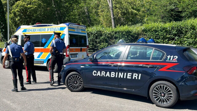 Gravissimo incidente, muore travolto dal suo stesso trattore: dove e cosa è successo 