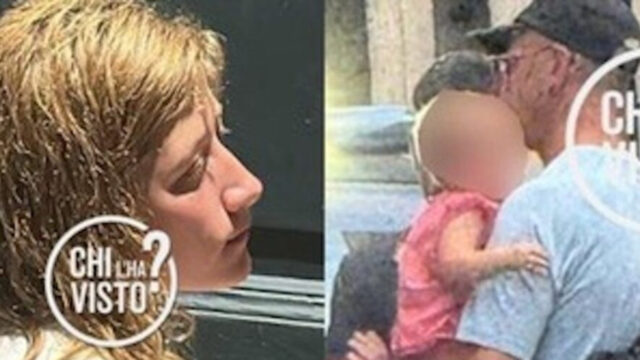 “Come è morta” Le ultime ore di vita di Anastasia rivelano dettagli inquietanti dall’autopsia