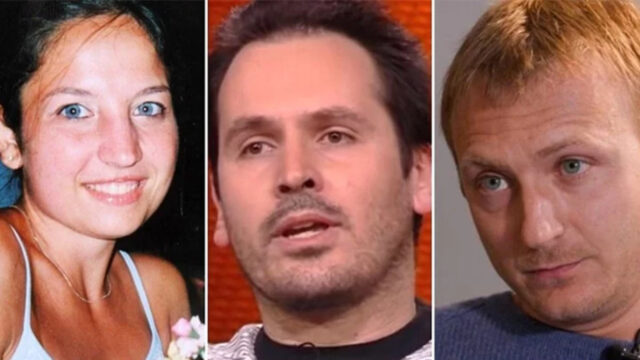 “Sono scomparse dal verbale” Garlasco, emergono nuovi dettagli inquietanti sulle precedenti indagini