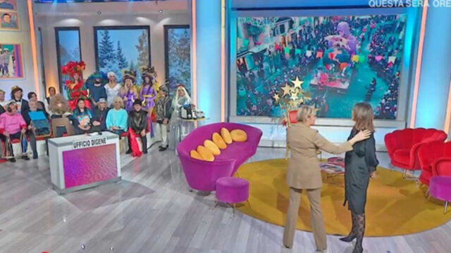 “Chiude per sempre” Addio all’amatissimo programma Rai, pubblico su tutte le furie