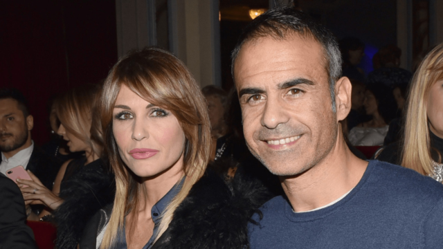 “Mio marito mi ha salvato la vita” il dramma della Vip, lo racconta solo oggi: l’estremo gesto non le avrebbe lasciato scampo