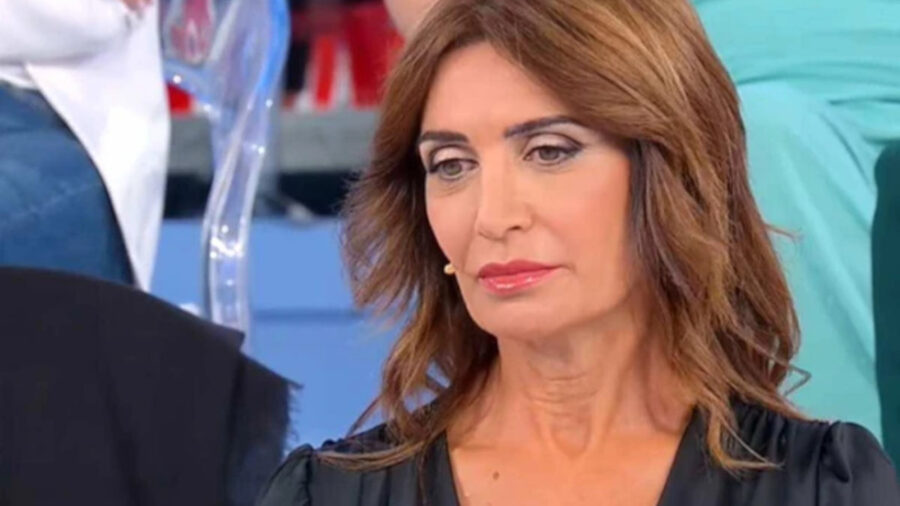 “Devo dirvi una cosa” Barbara De Santi rompe il silenzio dopo il dramma, l’annuncio commuove tutti 