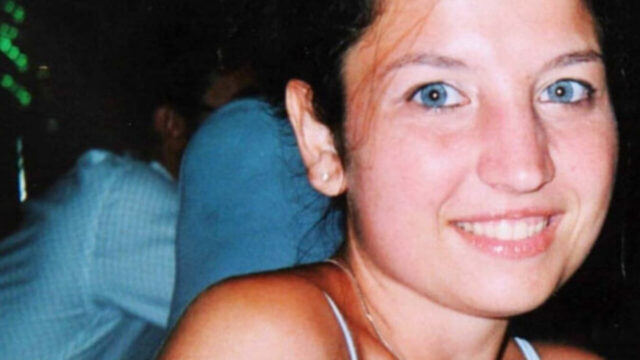 “È il piedino di una stampella” Nuova svolta nel Delitto di Garlasco, l’esito dell’analisi della traccia apre alla terribile ipotesi