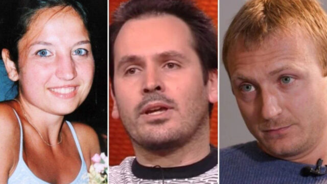 “Quella è la firma dell’assassino” Garlasco, oggi si decide un passo decisivo nelle indagini