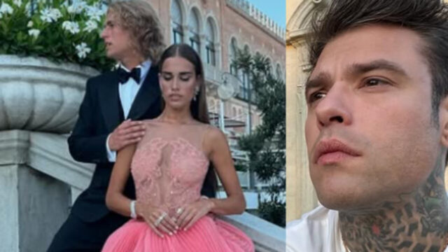 “Ha lasciato il suo fidanzato storico” la cantante torna single, amore al capolinea dopo tanti anni