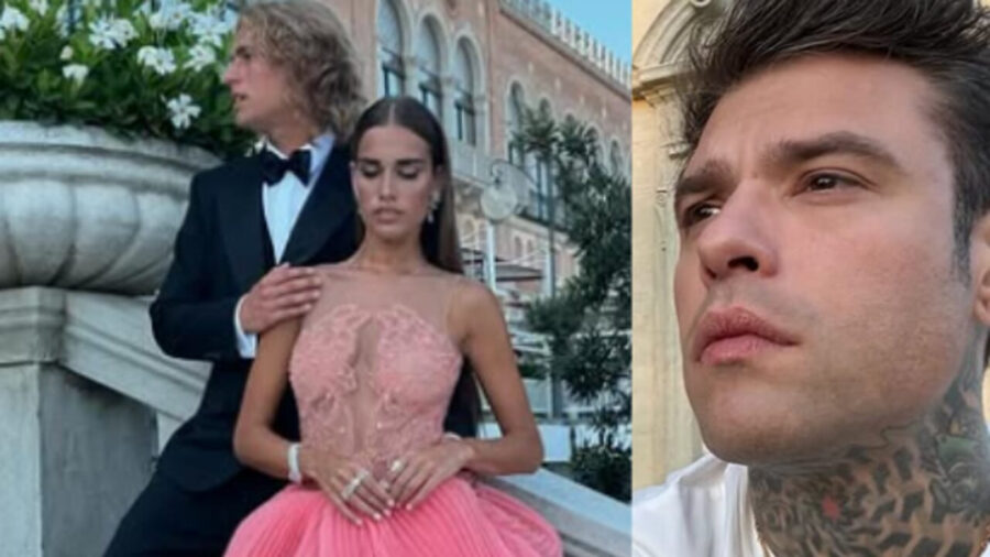 “Ha lasciato il suo fidanzato storico” la cantante torna single, amore al capolinea dopo tanti anni