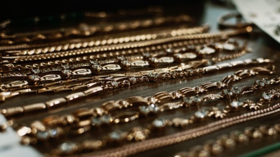 accessori