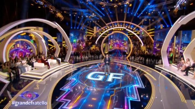 “Ci sarà lui” A Temptation Island arriva l’ex concorrente del Grande Fratello: il pubblico è incredulo