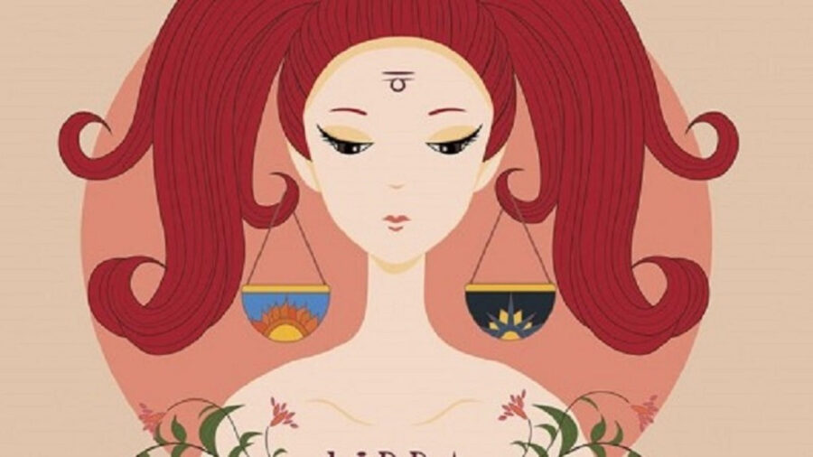 Se appartenete ad uno di questi tre segni zodiacali siete considerate le donne più forti dello Zodiaco