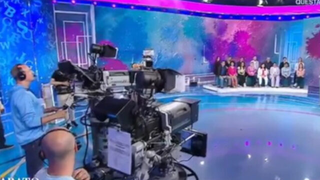“Non andrà più in onda” La conduttrice Rai annuncia la chiusura dell’amato programma: pubblico su tutte le furie 