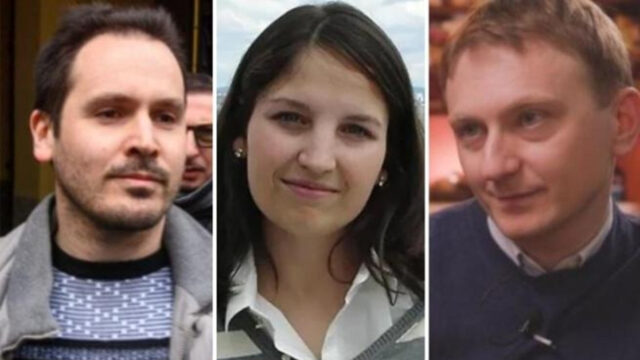 “Cosa è stato scoperto sulla traccia 10” Colpo di scena a Garlasco: cosa succederà adesso