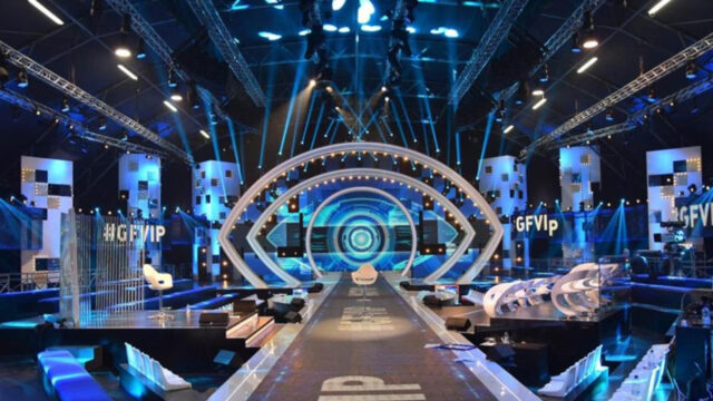 “Lui il prossimo conduttore” Grande Fratello, l’annuncio di Mediaset sulla prossima edizione del reality